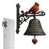 Accesorii pentru decor – Clopoței de vânt