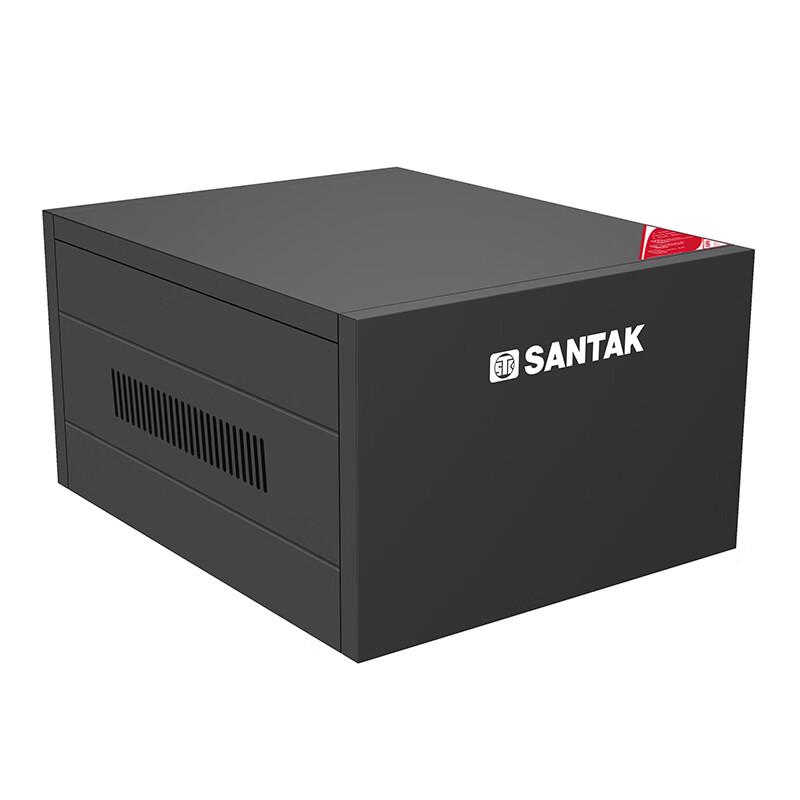 Santak UPS Battery Storage Cabinet