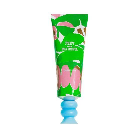 Feev Hyper-Refreshing Hand Balm 50ml (Choose One of Two Types)