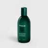ViveLab 4 Weeks Solution Green Hair Loss Shampoo Woody Floral Musk (300ml / 500ml)
