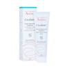 Avene Cicalfate Reparierende Schutzcreme 100 ml
