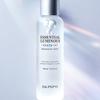 Essential Luminous Treatment 160 ml