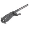 Scooter Motorcycle Y-Shape Clutch Spanner Flywheel Metal Puller Remover Tool