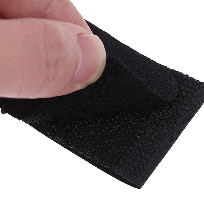 1Pc 6Cm Wrist Strength Training Ball Throwing Returned Balls Wrist Pitching Exercise Sports Portable Wrist Ball Throwing Trainer