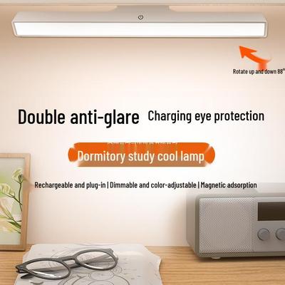 Lâmpadas LED – Candeeiros LED de mesa