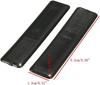 4Pcs Mazda 2 3 6 Car Exterior Parts Roof Rail Clip Roof Cap