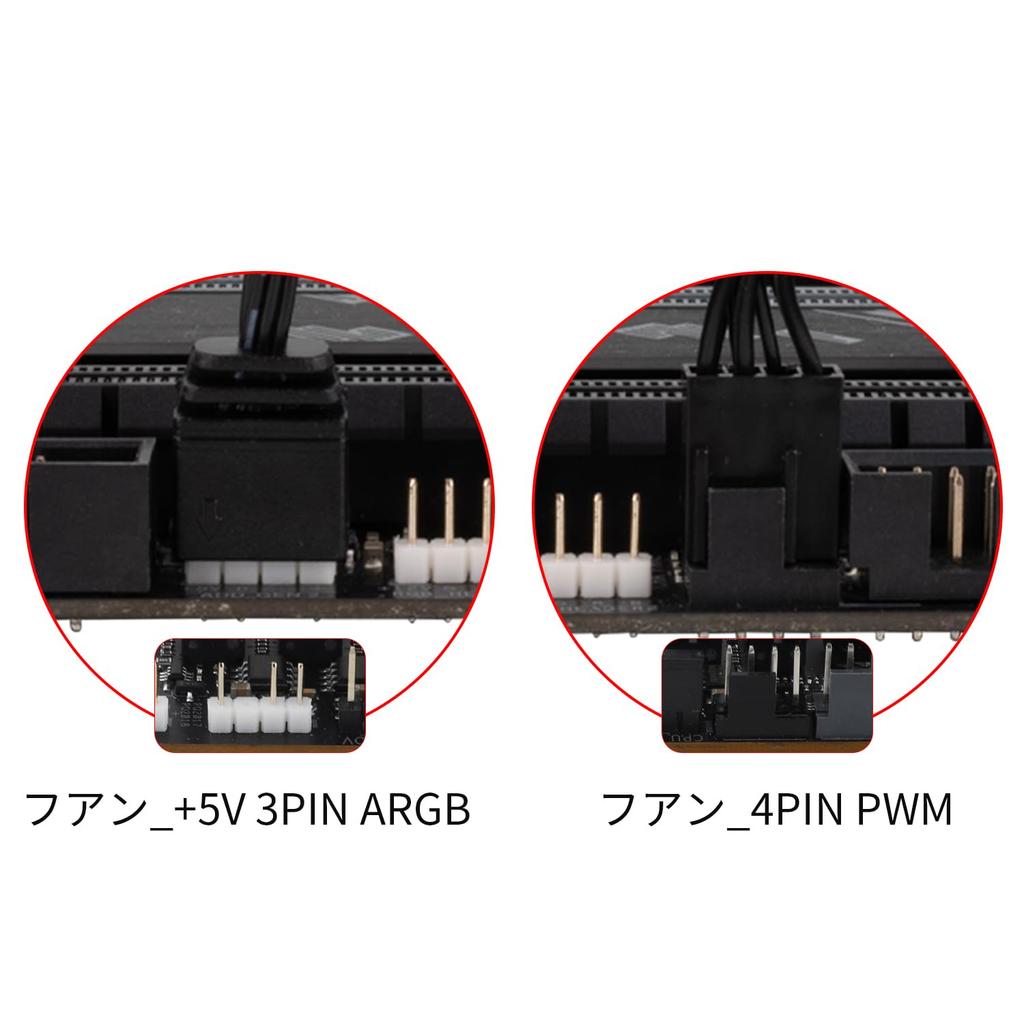 Thermalright Assassin King 120 SE ARGB CPU Air Cooler, C12C-S PWM Quiet Fan CPU Cooler for AMD AM4/AM5/Intel LGA 1700/1851/1150/1151/1200, PC Cooling