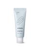 Cutem Acure Purifying Soothing Cream 50ml