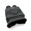 Lejiatu DW-550 HD Digital Night Vision Device