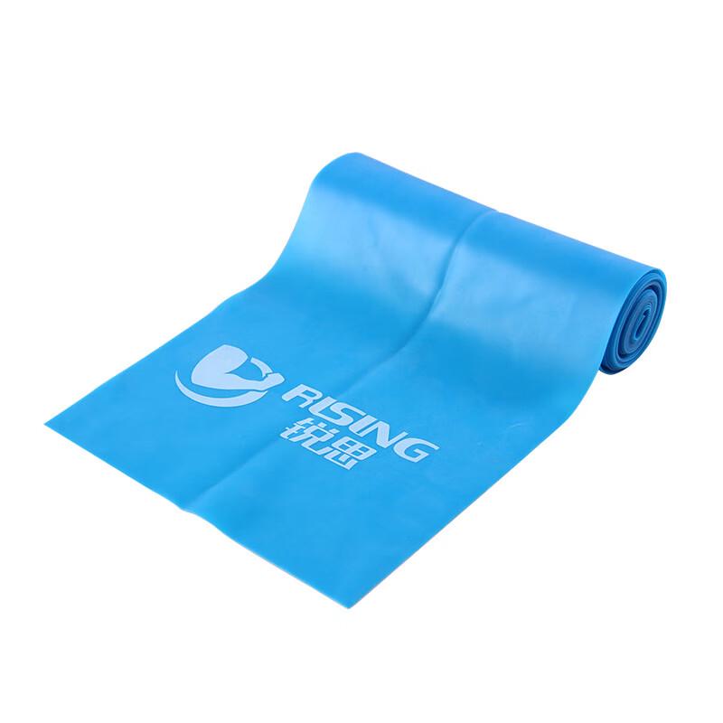 WEZHO Yoga Resistance Band for Fitness