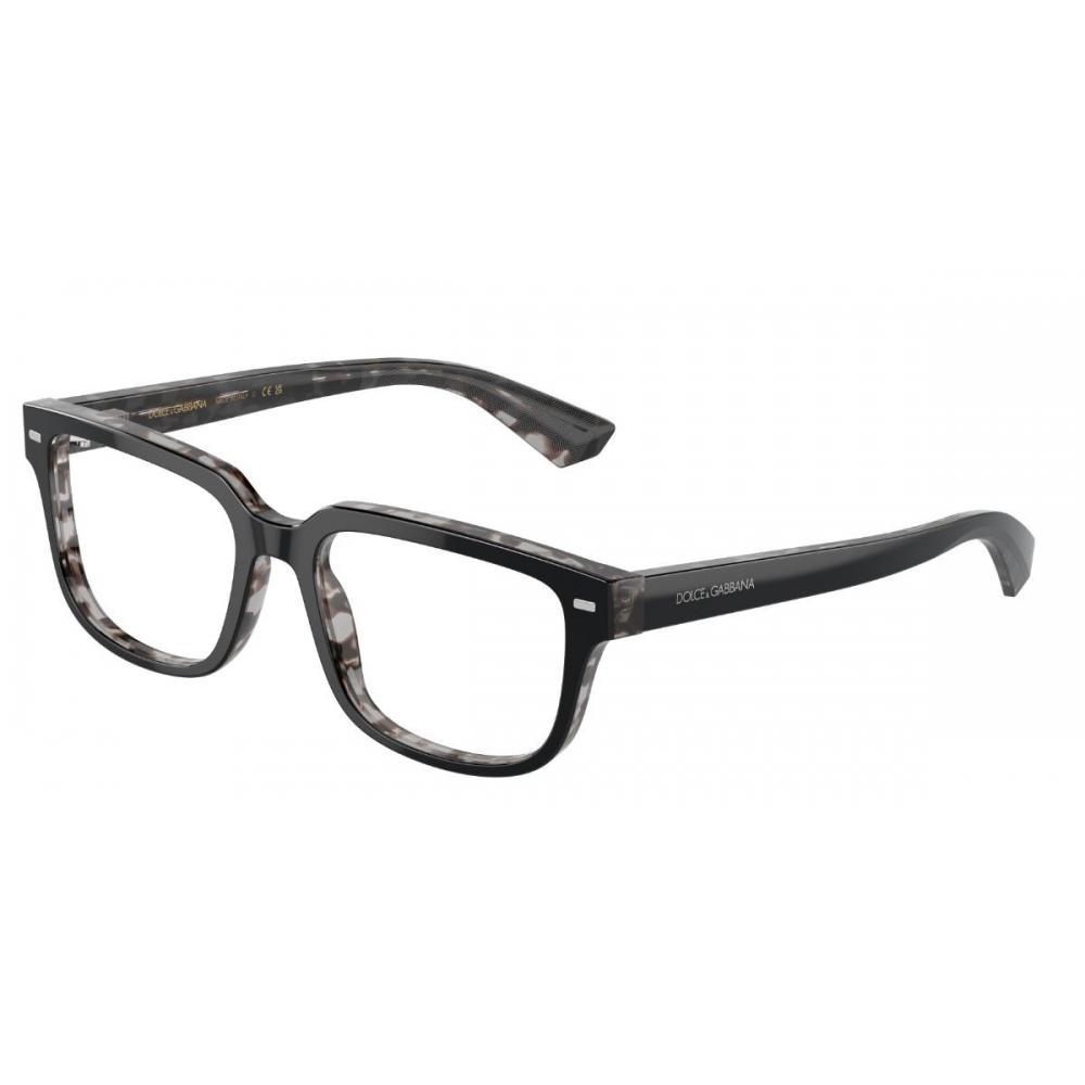 

Dolce Gabbana Dg3380 3403 Мужские очки 54-18-145