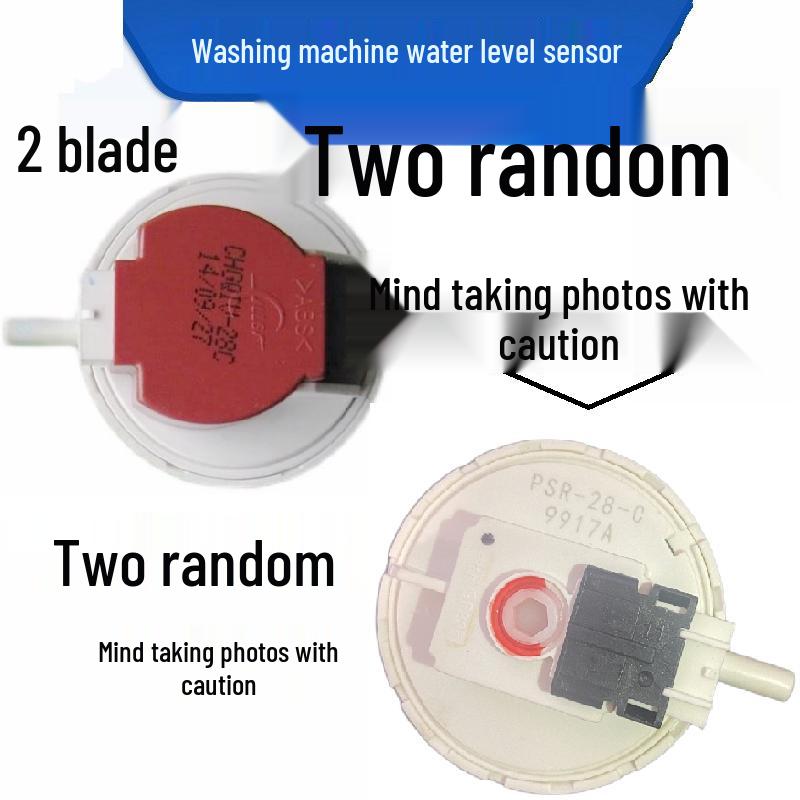 Aokewen Washing Machine Water Level Sensor