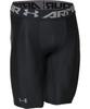 UA HG ARMOR LONG SHORT Mens 001 Japan LG to Japanese size [Under Armor] 2.0 Men's (equivalent L)