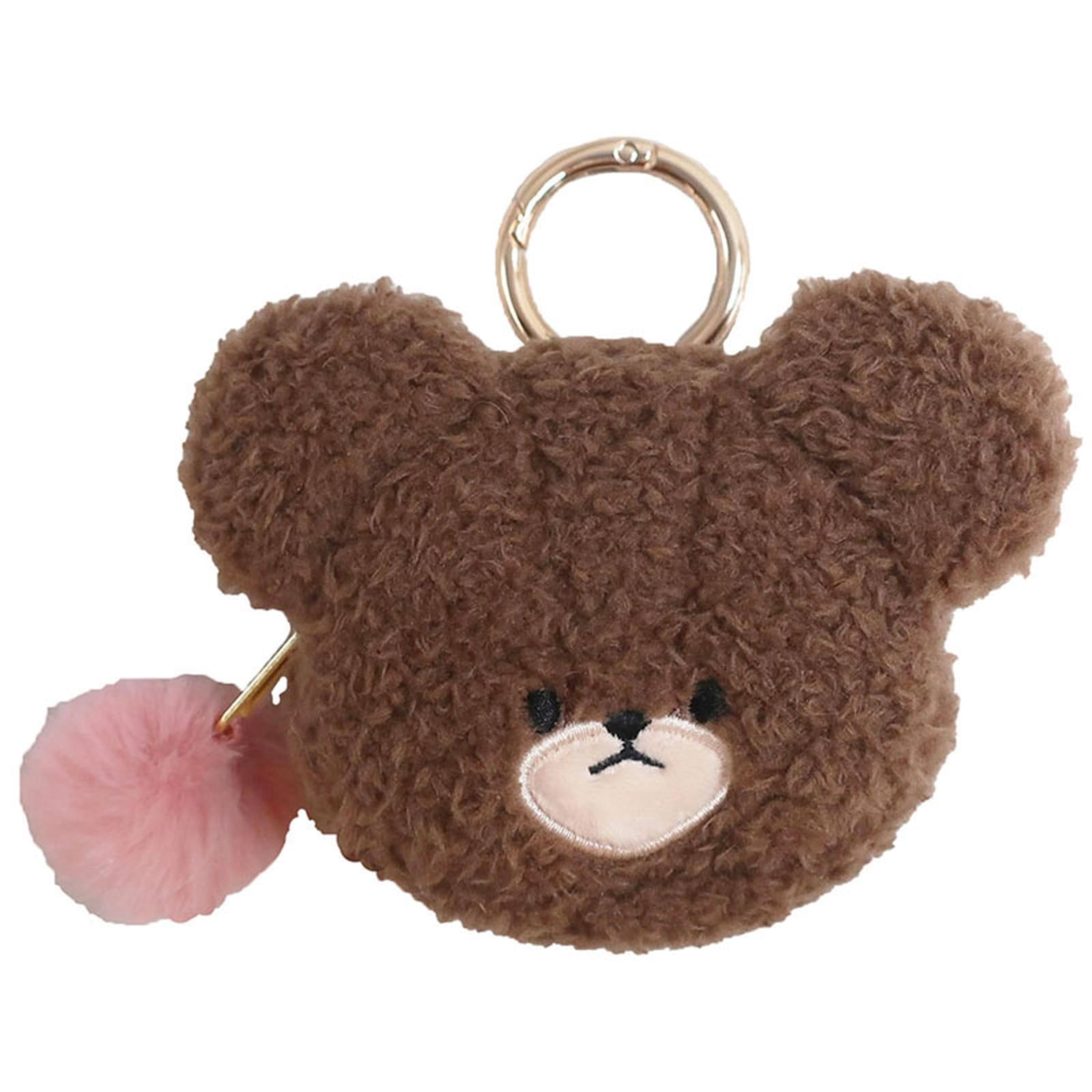 

Мини-сумка Nakajima Corporation KG Face PK 200976-24