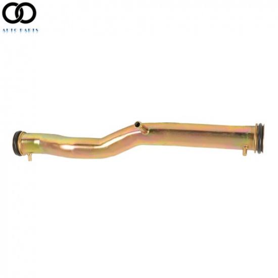 Water Coolant Connecting Pipe For Honda Civic D16 EX DX LX HX 19505-P2A-000