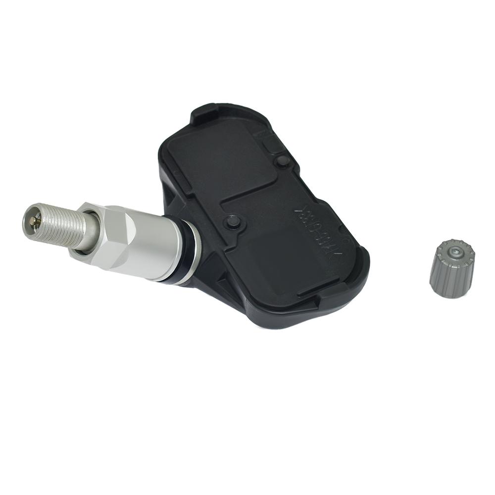 TPMS Tire Pressure Sensor Electrified  42753-SWA-A04 for HONDA ACURA
