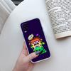 IR22 R-Rugrats Case for Motorola E22S E7 G6 G7 G8 G9 Plus Power Play G10 G20 G04 E30 E40 E22 E20 E13 E15 G22 G23 G05 G75 G35 G55