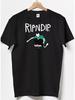 Tops – T-Shirts
