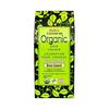 Radico Organic Plant-based Hair Color Copper Brown 100g