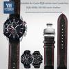 Accesorios de relojería – Correas para reloj