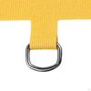 Tether Patch, Cellphone Case Patch for Climbing Kayaking