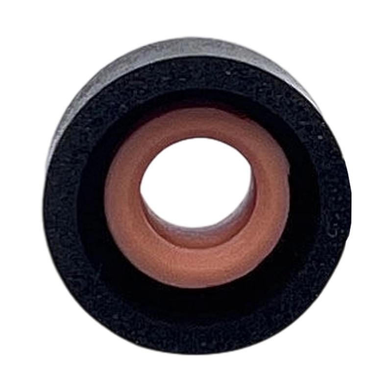 Slow Rebound Foam Earbud Covers Enhances Noise Reduction Comfortable Use For XM4 Headphones