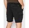 Шорты Alpha Industries Airman