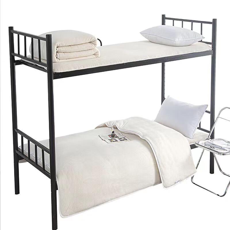 Anjuxiansen D2118 All-Season Cotton Quilt Core