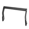 GPS Navigation Bracket Phone Holder Modification Fits for KAWASAKI VERSYS650 KLE650 15 19