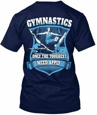 Tops – Camisetas