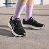 Skechers Women's Lightweight Running Shoes 128650