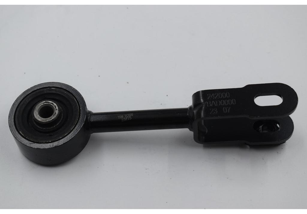 Accord/Spirior 08-14 Engine Mount Rubber 50810-TA0-A01