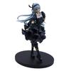 BANDAI Banpresto Die Zeit, als ich als Schleim wiedergeboren wurde Otherworlder Figur Luminous Valentine Vol.21