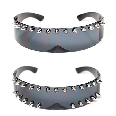 Occhiali e accessori – Occhiali da sole