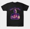 Adam the Woo Shirtvintage Graphic Tshirt Unisex T-Shirt