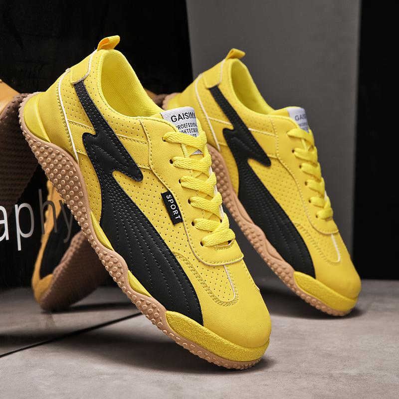 Fashion CYYTL Mens Sneakers Hiking Shoes Casual Outdoor Running Sports Fashion Tennis Luxury Platform Designer Loafers Breathable Summer