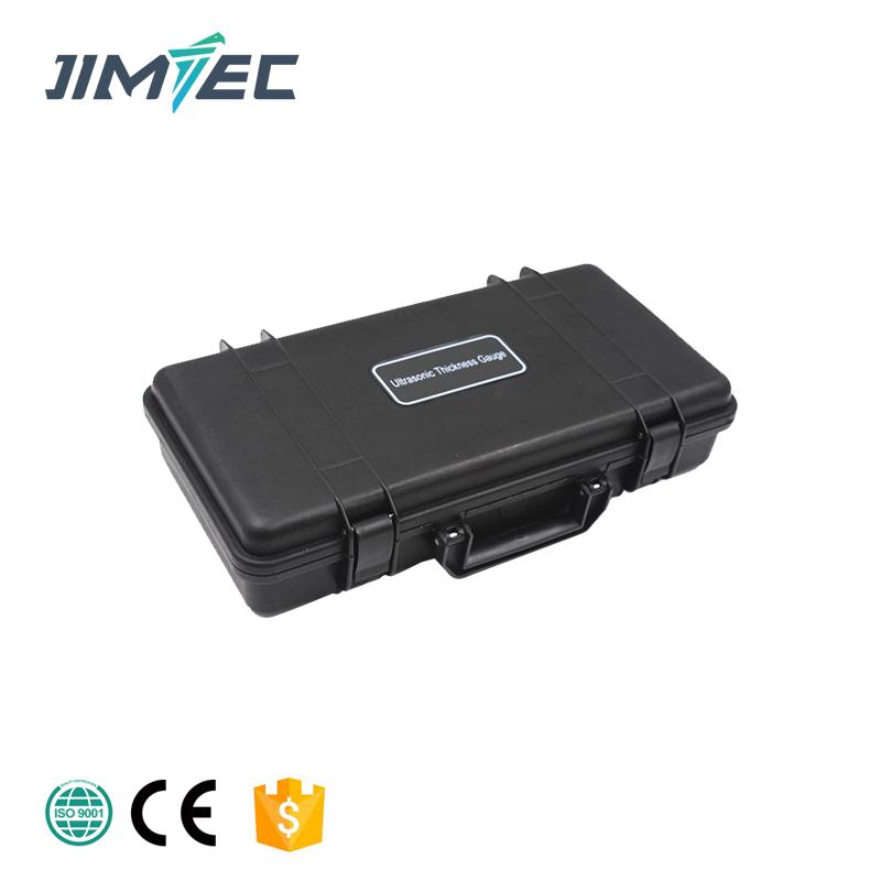 JITAI5100 Digital UT Thickness Gauge Ultrasonic in Stock