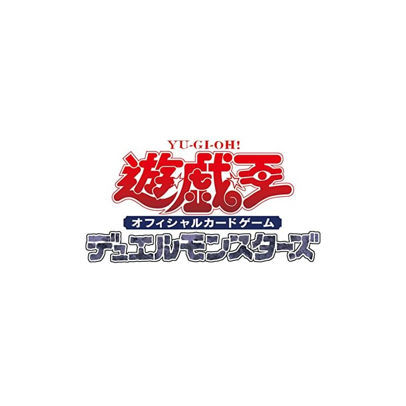 Yu-Gi-Oh! Official Card Game Duel Monsters Deck Build Pack Glorious-Victor s BOX