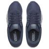 Under Armour Essential Runner Navy Blue Men 3028408-403