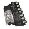 TCM Transmisjonskontrollmodul med Solenoid For 6T30 6T40 For CHEVROLET ORLANDO