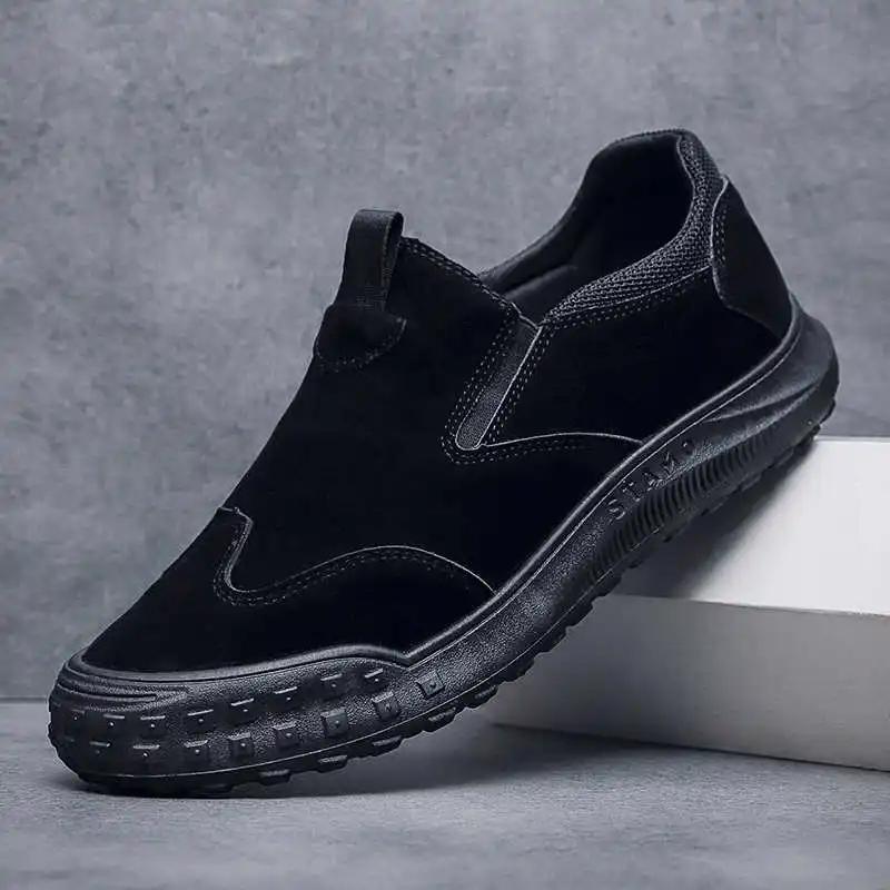 Fashion Warmed Hot Man's Sliver Heels Shoes Basketball Sneakers 43 Size Sports Tenes Mascolino Funky Trends Seasonal Temis