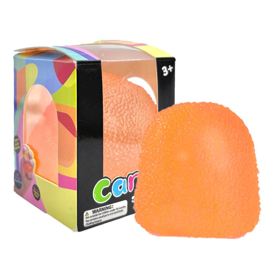 Dream Squishies Marshmallow-Stressabbau-Spielzeug für Kinder und Erwachsene