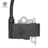 Ignition Coil for Stihl TS700 TS800 Cutquik Cut Off Saw #4224 400 1301
