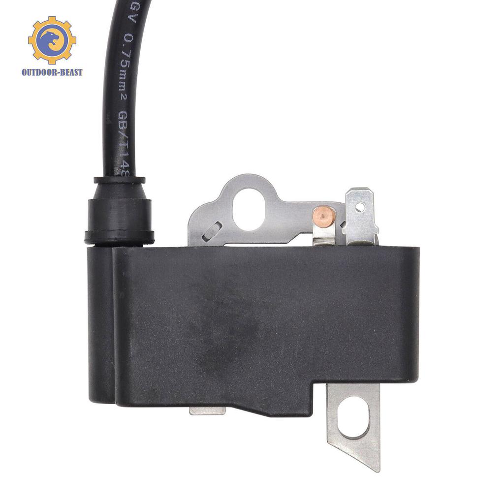 Ignition Coil for Stihl TS700 TS800 Cutquik Cut Off Saw #4224 400 1301