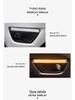 Jeep Compass Daytime Running Light for 2017-2020 Models