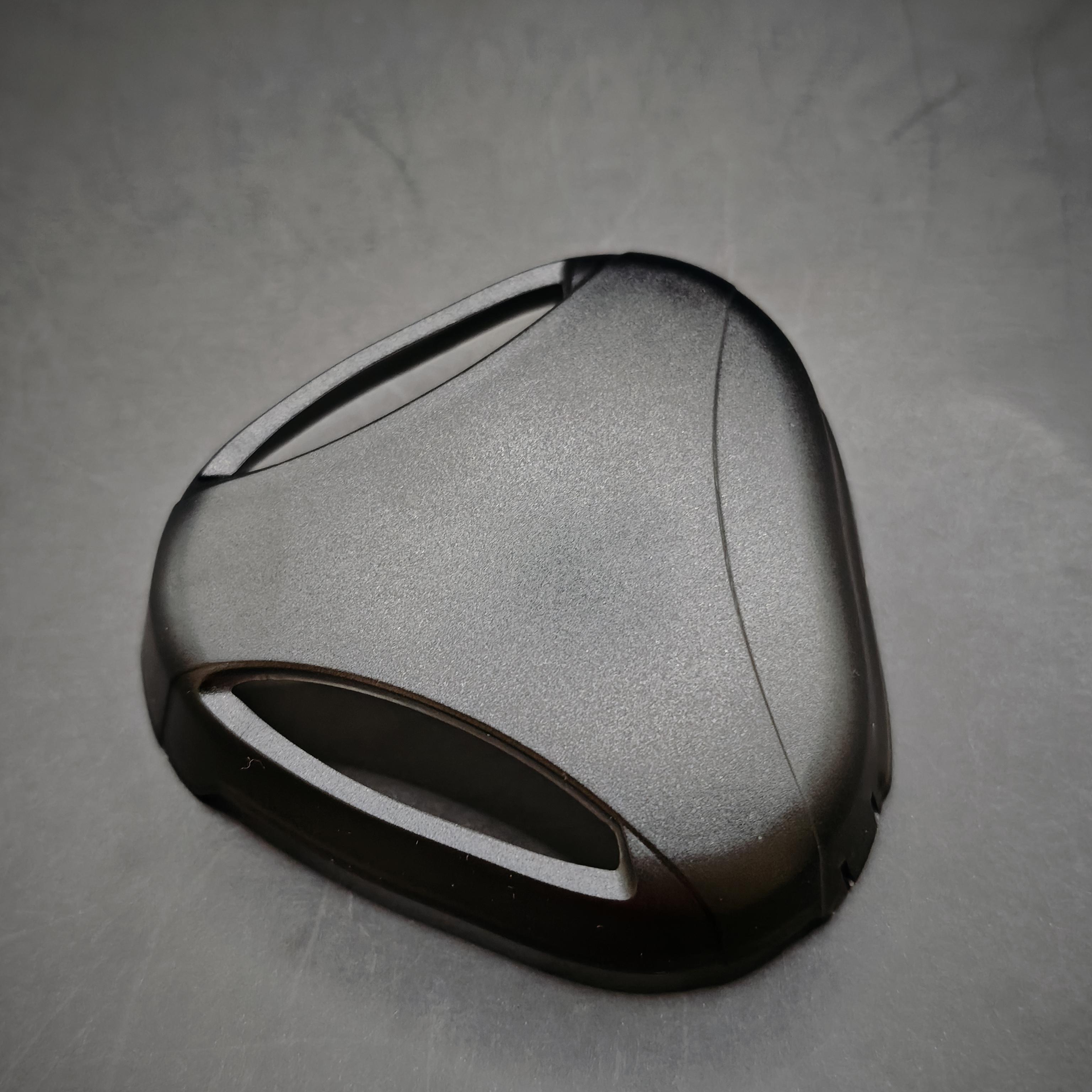 

Shaver Head Protector Cover Prewave Replacement For Philips HQ7143 HQ7165 HQ7300 HQ7363 HQ7315 HQ7330 HQ7145x HQ7325XL