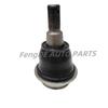 1PCS Front Suspension Lower Arm Ball Joint for Ford Ranger Mazda BT-50 2015- 4X4 Pickup UC2R-34-550 UC2R34550
