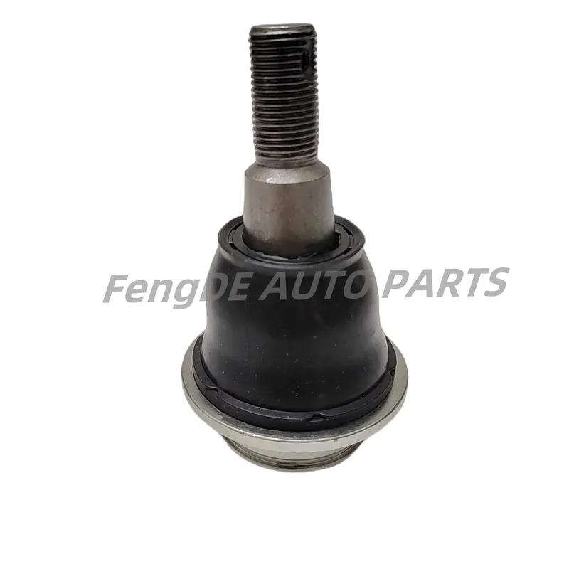 1PCS Front Suspension Lower Arm Ball Joint for Ford Ranger Mazda BT-50 2015- 4X4 Pickup UC2R-34-550 UC2R34550