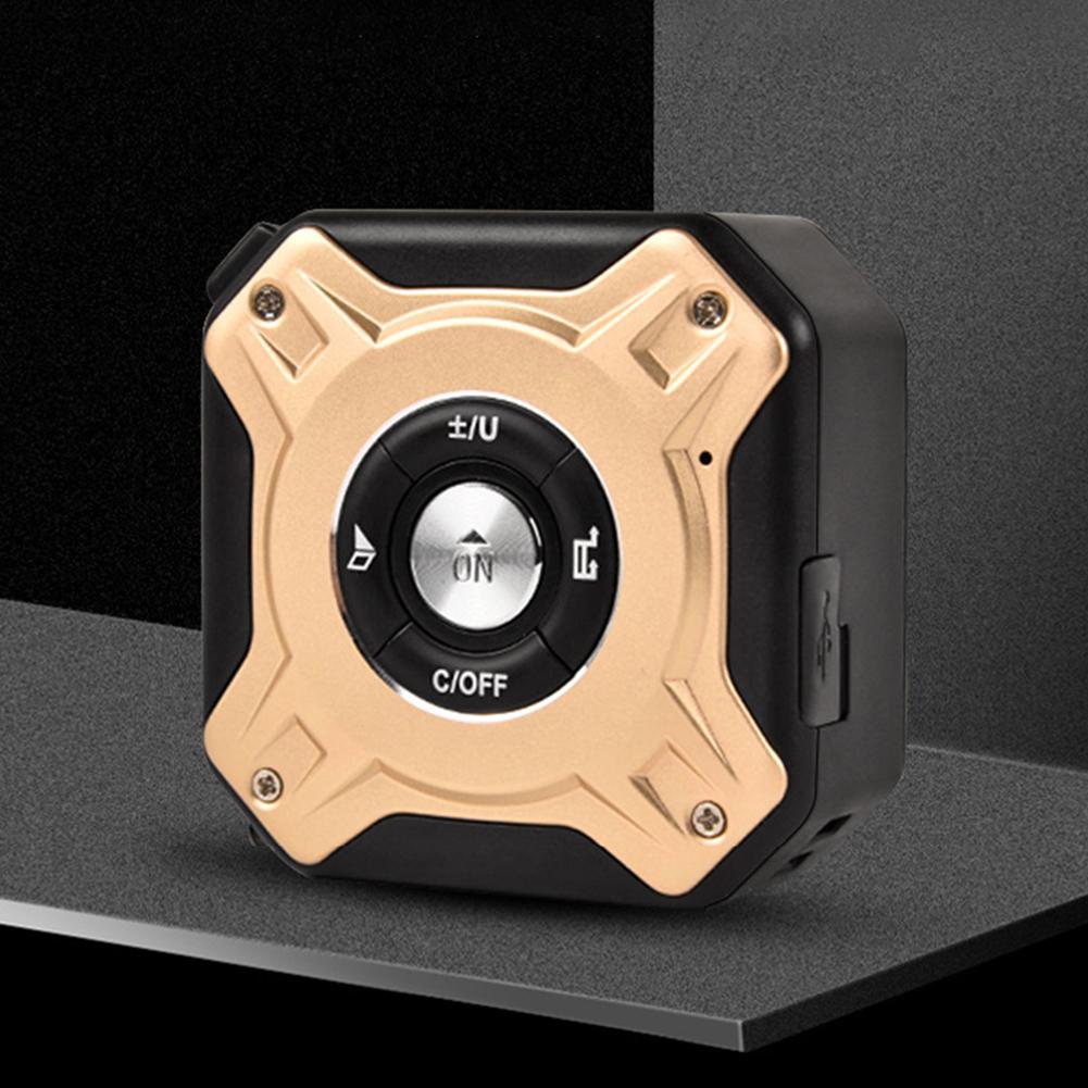 40/50M  Tape Measure LCD Display Distance Meter Rechargeable Retractable Roll Tape Measure Woodworking  Measuring Tool