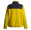 Red Bull Racing Polar Fleece Hybrid куртка